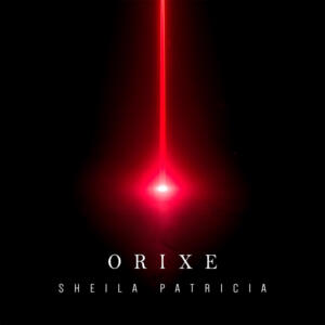Sheila Patricia Orixe