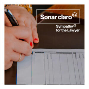 Sonar claro Contrato 360