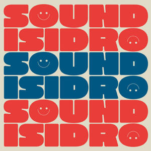 Sound Isidro