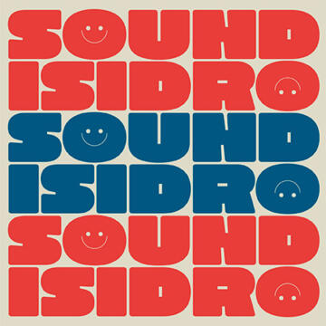 Sound Isidro