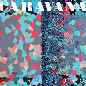 Caravana Claroscuro