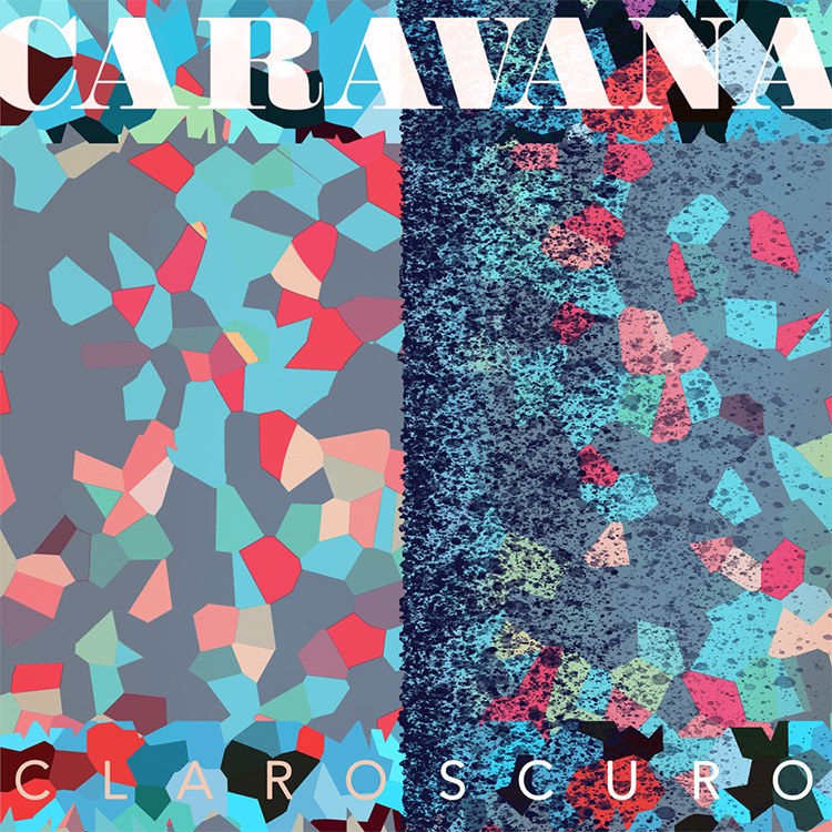 Caravana Claroscuro