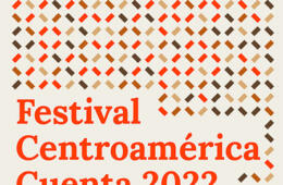 Centroamérica Cuenta