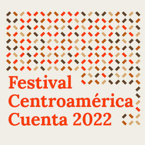 Centroamérica Cuenta