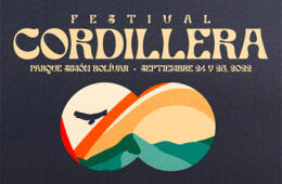 Festival Cordillera