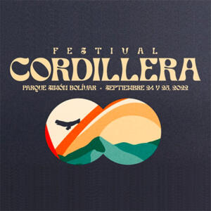 Festival Cordillera