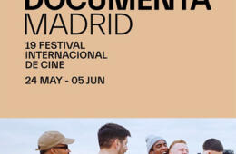 Documenta Madrid 2022