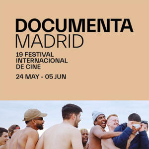 Documenta Madrid 2022