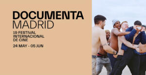 Documenta Madrid 2022