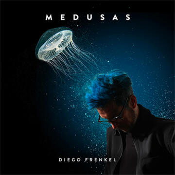 Diego Frenkel Medusas