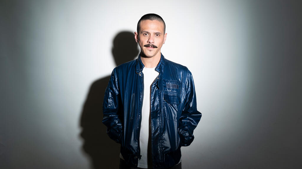 Pehuenche presenta Vida ventura Zona de Obras