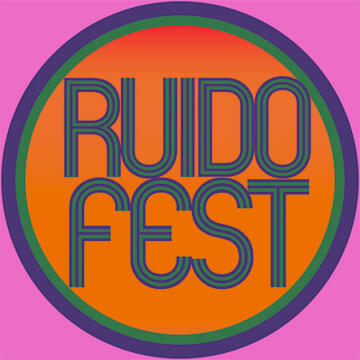 Ruido Fest