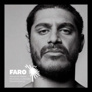 Panorama Faro Brasil Mayo 2022 Criolo