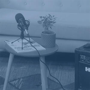 Podcast El derecho a la música
