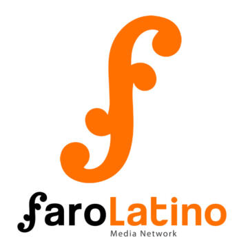 FaroLatino