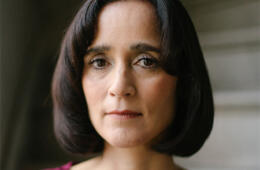 Julieta Venegas