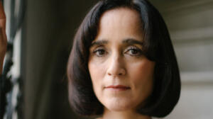 Julieta Venegas