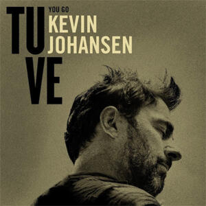 Kevin Johansen Tú ve