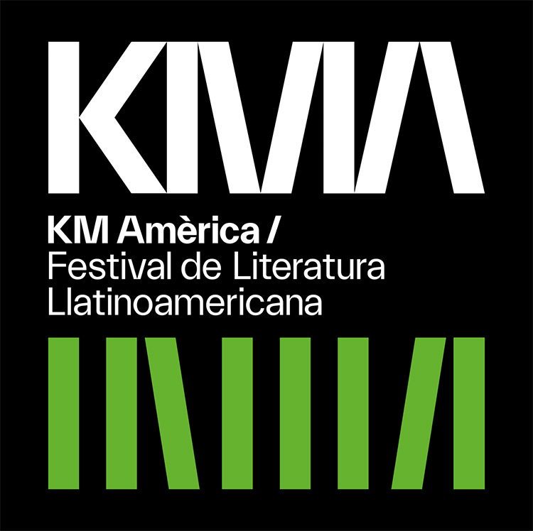 KMAmèrica