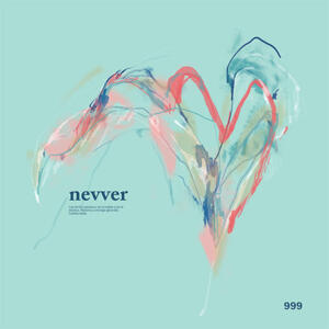 Nevver 999