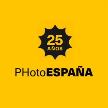 PhotoEspaña