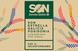 Posidonia