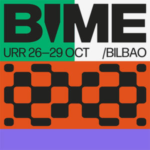 BIME