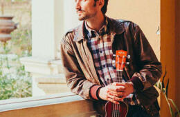 Diego Lorenzini