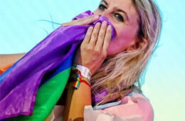 Rocío Saiz