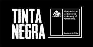 Tinta Negra