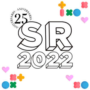 Sonorama Ribera 2022