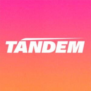 Tándem