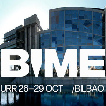 BIME