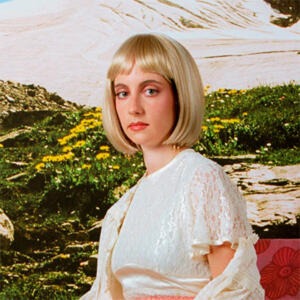 Cabiria