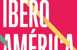 Celebremos Iberoamérica