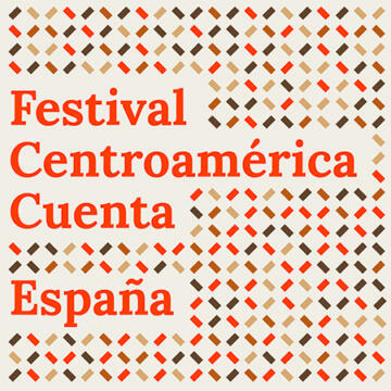 Festival Centroamérica Cuenta 2022
