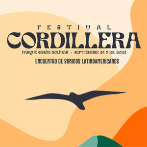 Festival Cordillera