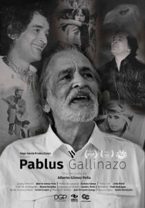 Pablus Gallinazo