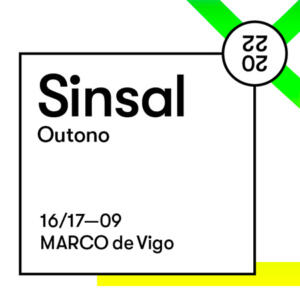 Sinsal Outono