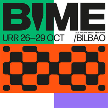 BIME 2022