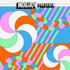 Indie Hoy presenta