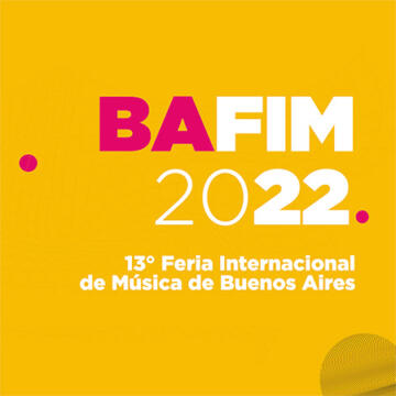 BAFIM 2022