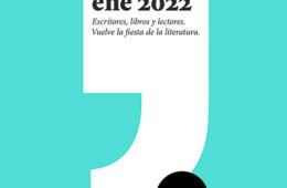 Festival Eñe 2022