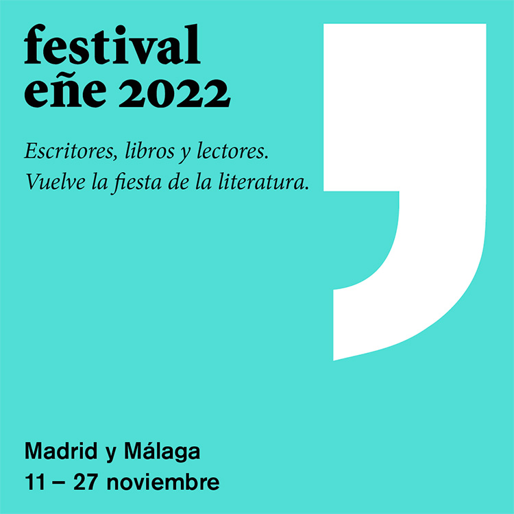 Festival Eñe 2022