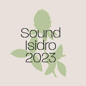 Sound Isidro 2023