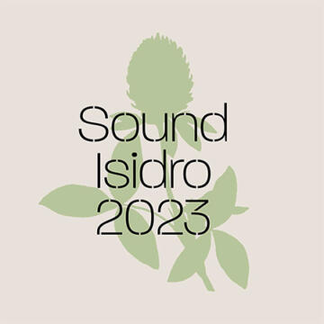 Sound Isidro 2023