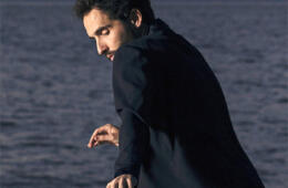 Adriano Galante