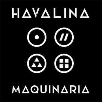 Havalina Maquinaria