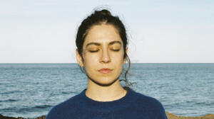 María Jaume