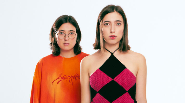 Repión presenta su nuevo álbum a través de Mushroom Pillow